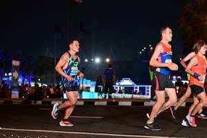 BIB: 4056
                            <button type="button" onclick="openModal(15065736)" class="btn btn-primary btn-sm float-right btn-popup" data-toggle="modal" data-target=".modal-high-quality">
                        <i class="fas fa-shopping-cart"></i> Add to Cart
                    </button>
                                            <button type="button" onclick="isThisMe(15065736, true)" class="btn btn-success btn-sm float-right btn-popup btn-isme hidden" data-toggle="tooltip" data-placement="bottom" title="นี่คือรูปของคุณใช่ไหม คลิกที่นี่เพื่อเอาเข้าอัลบั้ม">
                        <i class="fas fa-plus"></i> Add to album
                    </button>
                    <button type="button" onclick="isThisMe(15065736, false)" class="btn btn-warning btn-sm float-right btn-popup btn-isnotme hidden">
                        <i class="fas fa-ban"></i> Remove from album
                    </button>